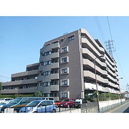 物件画像 レクセルガーデン西国分寺