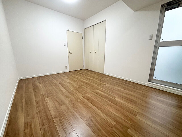 その他 ネオコーポ国分寺 1階/0108