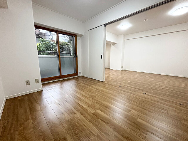 その他 ネオコーポ国分寺 1階/0108