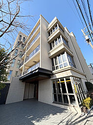 物件画像 ヴェレーナ国分寺恋ヶ窪