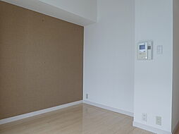 天王洲ビュータワー（ＳＡ借上） 2701 27階2DKのリビング/ダイニング