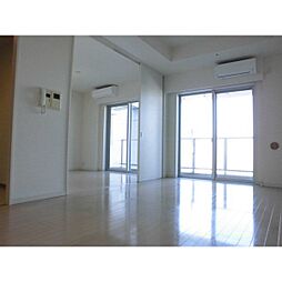 日本橋安田スカイゲート 2LDKの写真