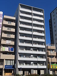 物件画像 ディナ・スカーラ亀戸II