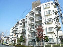 物件画像 コスモ一之江