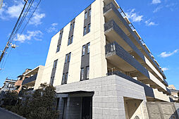 物件画像 アーリアシティ一之江