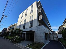 物件画像 アーリアシティ一之江