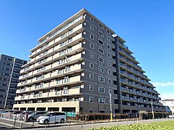 物件画像 アルファグランデ一之江弐番街