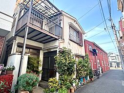 物件画像 春江町3丁目中古戸建