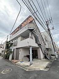 物件画像 松江7丁目2世帯住宅