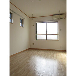 ソール　オリエンス 0206 2階1Kのリビング/ダイニング