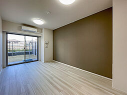 フロンティアレジデンス錦糸公園 205