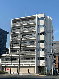 ＢＵＲＪ　ＧＡＴＥ