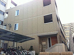 ファミール清澄白河 106