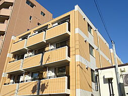 マカリオス中葛西