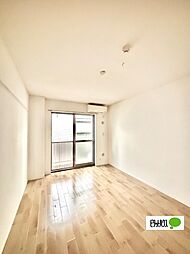 ノーブル 0103 1階1Kのリビング/ダイニング