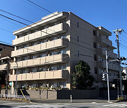 プロシード市川妙典