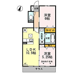 小岩駅 11.2万円