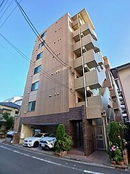 シーザスパレス錦糸町 504