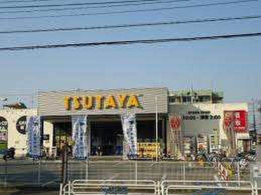 周辺 江戸川区北篠崎2丁目13番24号