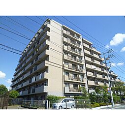 物件画像 市川東パーク・ホームズ