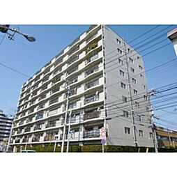 物件画像 ニュー西船橋マンション