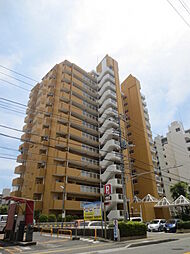 物件画像 京成サンコーポ市川