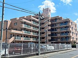 物件画像 ロイヤルマンション四街道