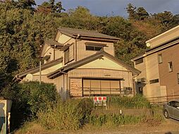 物件画像 大草町中古戸建