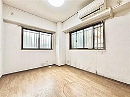 ポワソン・ルージュ 0101 1階3LDKのリビング/ダイニング