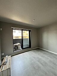 ＹＳ52 0301 3階1Kのリビング/ダイニング