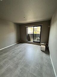 ＹＳ52 0302 3階1Kのリビング/ダイニング