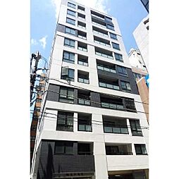 物件画像 グリーンパーク八丁堀桜川公園