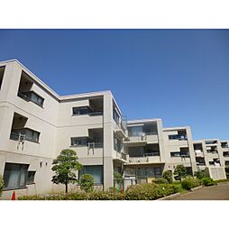 物件画像 リーベスト勝田台・フォンテーヌの街　Ｈ棟