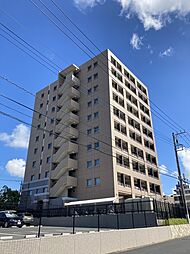 シエロガーデン公津の杜 0901