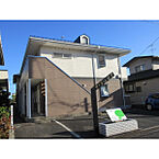 宮城県仙台市泉区長命ケ丘4丁目24-12：物件画像／スターツ東北株式会社　ピタットハウス仙台店