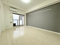 プロシード仙台上杉 1108 11階1Kのリビング/ダイニング