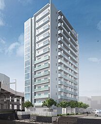 ＣＬＡＳＳＥＵＭ（クラシアム）仙台新寺通 0402