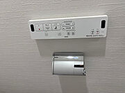 同タイプ別部屋