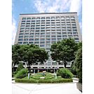 役所「仙台市役所まで1721m」