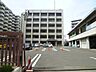 周辺：警察署、交番「仙台北警察署まで2299m」