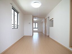 サンリット・オークIV 305