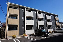 サンリット・オークIV