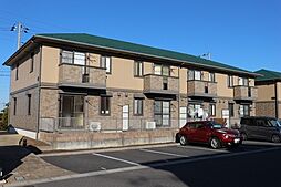 ロイヤル パークス