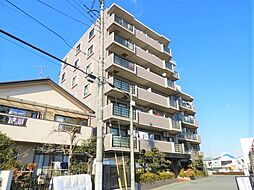 物件画像 コスモ船橋滝不動