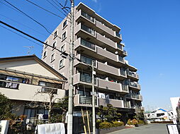 物件画像 コスモ船橋滝不動