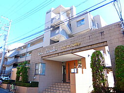 物件画像 藤和シティホームズ常盤平