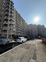 物件画像 サンピア鎌ヶ谷