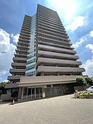 物件画像 ローレルスクエア千葉ニュータウン中央　F棟