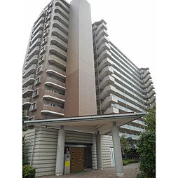 物件画像 エステ・シティ船橋五番館