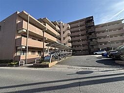 物件画像 ネオハイツ鎌ケ谷弐番館